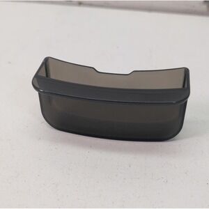 Ninja Foodi OP305 6.5qt Pressure Cooker Water Condensation Holder Catcher Part
